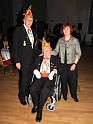 Ball der Narren 2009  140